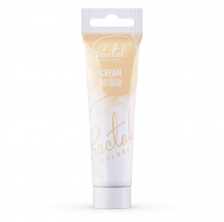 CREAM (Gel) 30g